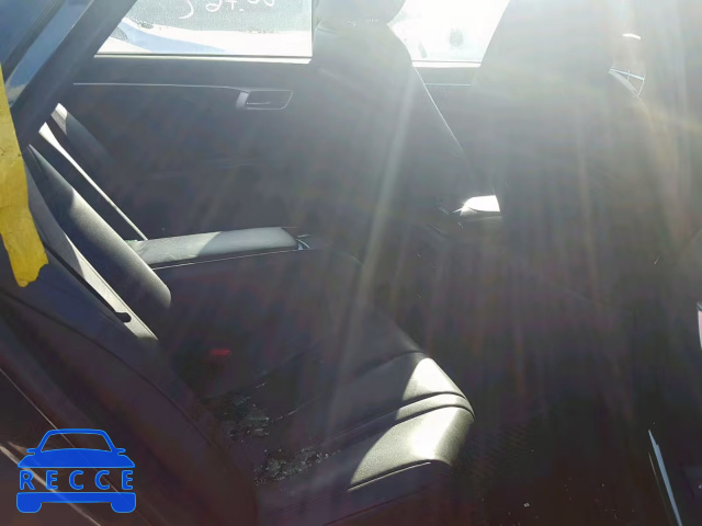 2016 TOYOTA MIRAI JTDBVRBD6GA000538 зображення 5