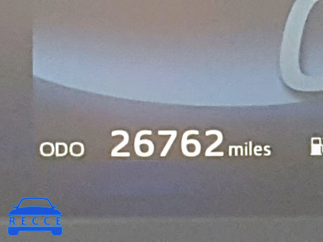 2016 TOYOTA MIRAI JTDBVRBD6GA000538 зображення 7