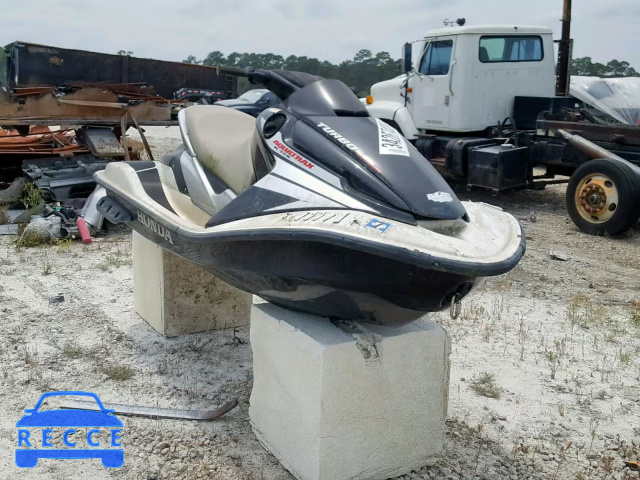 2006 HONDA AQUATRAX HPSC01361607 Bild 0