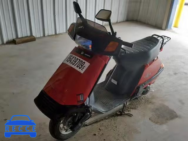 2005 HONDA CH80 3H1HF03035D000121 зображення 1