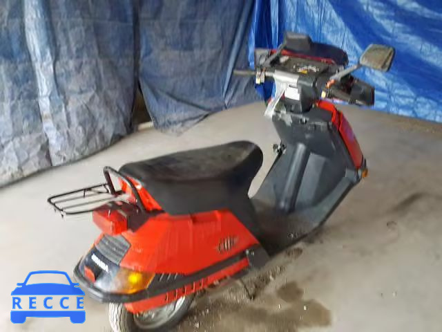 2005 HONDA CH80 3H1HF03035D000121 зображення 3