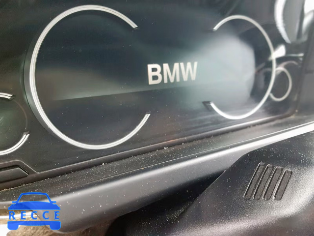 2014 BMW 640 XI WBAYP5C53EDZ28157 image 7