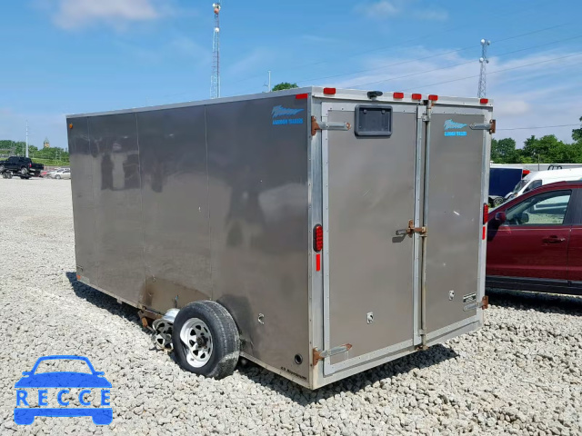 2013 OTHER TRAILER 1L9TV7164D1317932 image 3