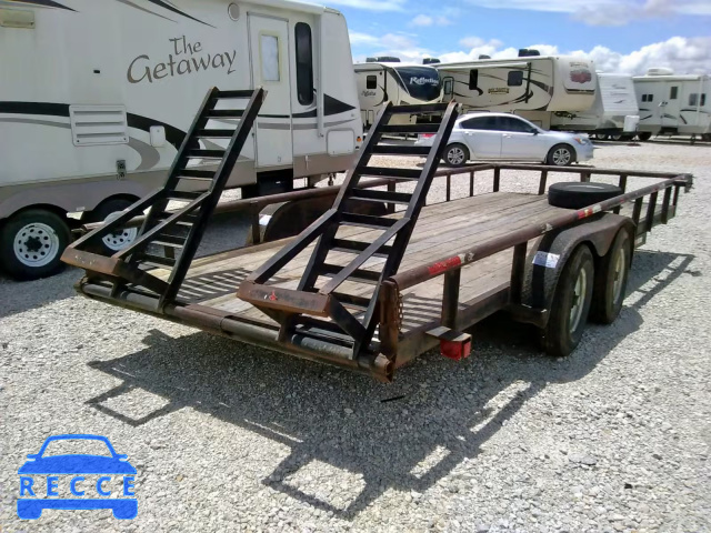 2005 OTHER TRAILER 44ZHPT1854T014335 image 3