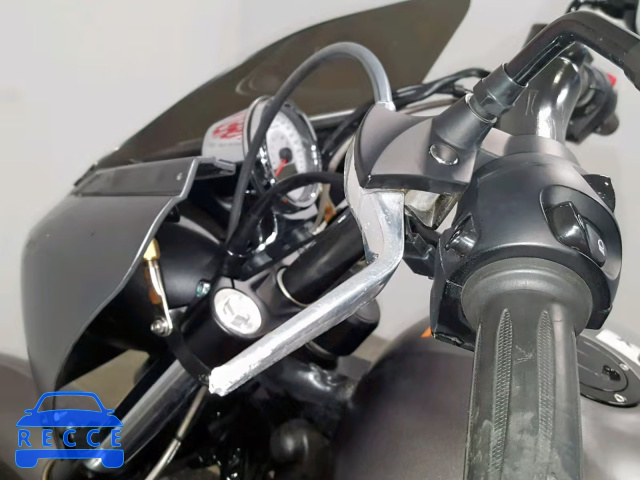 2016 VICTORY MOTORCYCLES GUNNER 5VPLB36N2G3048797 зображення 11