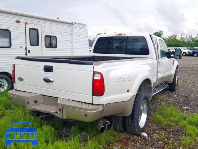 2010 FORD F450 SUPER 1FTXW4DR1AEA56773 image 3