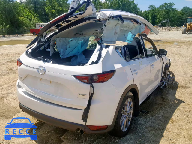 2019 MAZDA CX-5 GRAND JM3KFBDY0K0534337 image 3