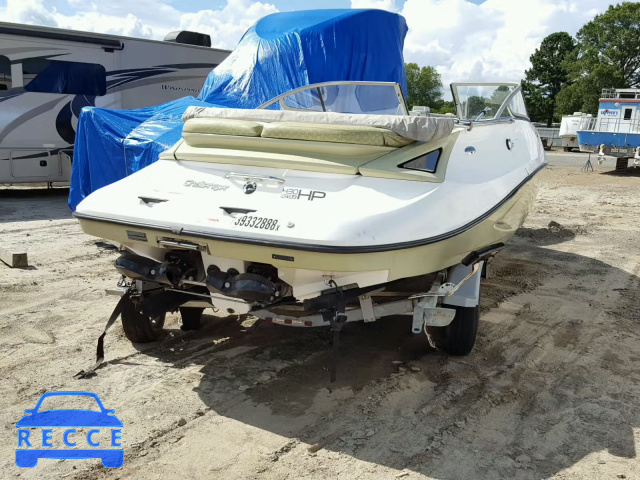 2008 SEAD BOAT CEC255331708 Bild 3