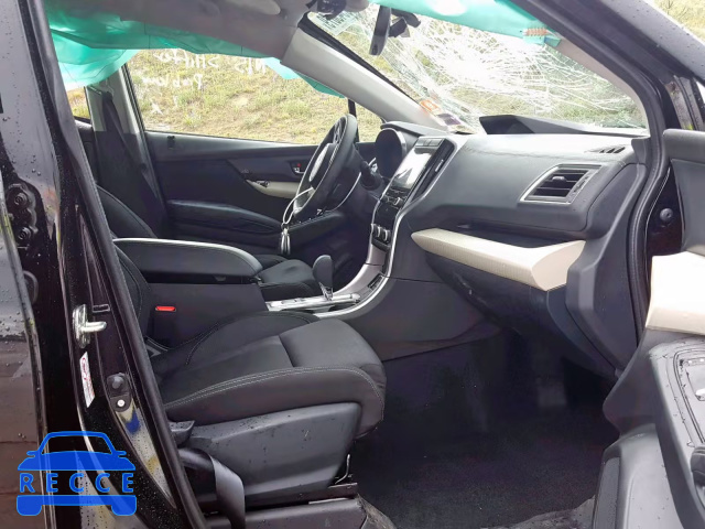 2019 SUBARU ASCENT PRE 4S4WMACD3K3460544 Bild 4