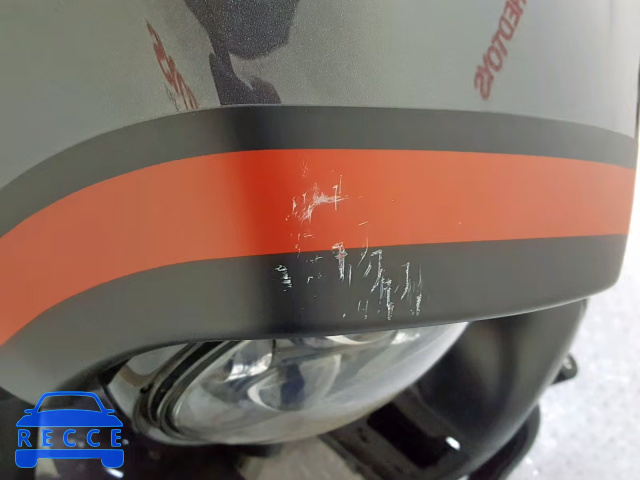 2018 HARLEY-DAVIDSON FLHXSE CVO 1HD1PXL19JB958278 зображення 13
