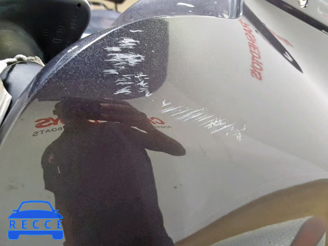 2018 HARLEY-DAVIDSON FLHXSE CVO 1HD1PXL19JB958278 зображення 14