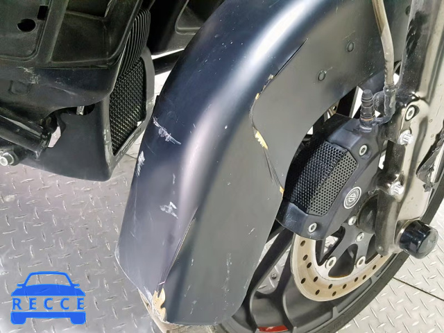 2018 HARLEY-DAVIDSON FLHXSE CVO 1HD1PXL19JB958278 зображення 15