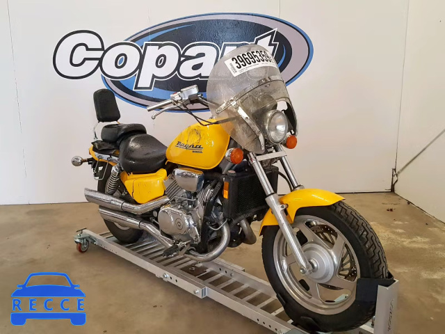 1996 HONDA VF750 C JH2RC431XTM200544 image 0