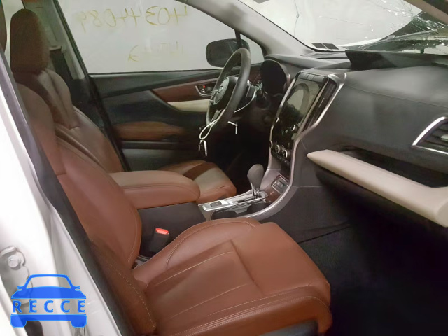 2019 SUBARU ASCENT TOU 4S4WMARD4K3401008 зображення 4