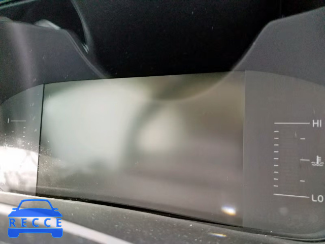 2018 VOLVO XC90 T5 YV4102PK7J1383743 image 7