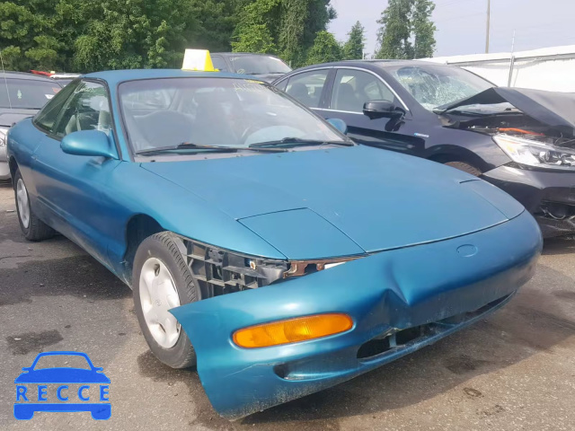 1994 FORD PROBE BASE 1ZVLT20A8R5146393 image 0