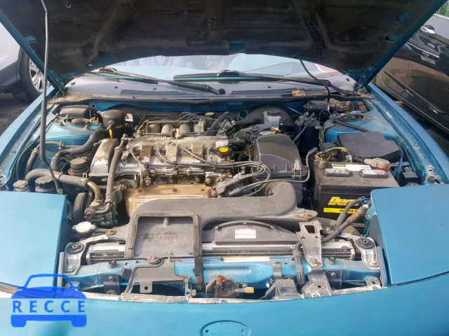 1994 FORD PROBE BASE 1ZVLT20A8R5146393 image 6