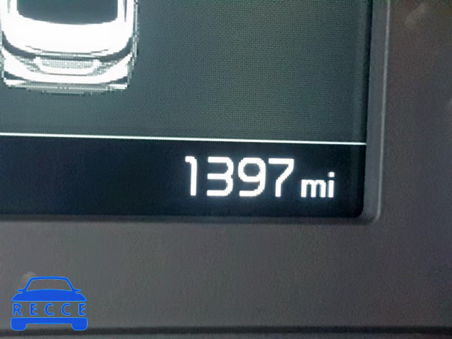 2019 KIA FORTE GT L 3KPF34AD6KE049708 image 7