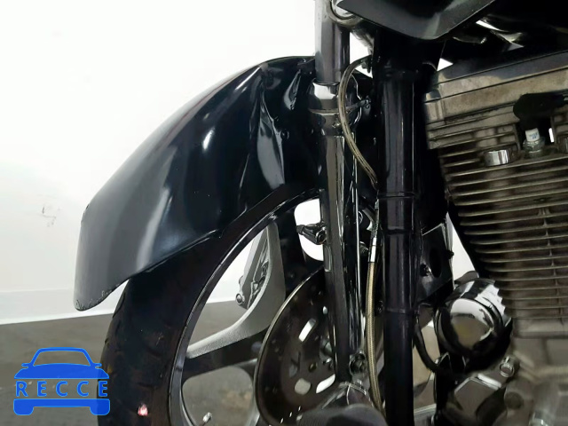 1997 HARLEY-DAVIDSON FXD 1HD1GHL14VY319900 image 11