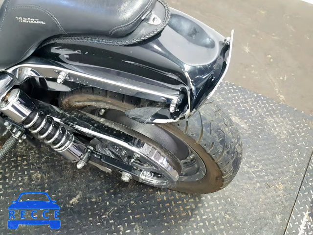 1997 HARLEY-DAVIDSON FXD 1HD1GHL14VY319900 image 13