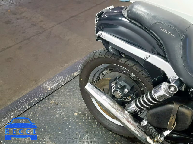 1997 HARLEY-DAVIDSON FXD 1HD1GHL14VY319900 image 16