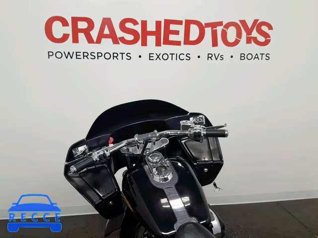 1997 HARLEY-DAVIDSON FXD 1HD1GHL14VY319900 image 7