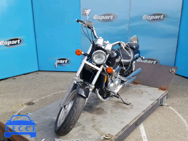 1994 HONDA VF750 C JH2RC431XRM000790 зображення 1