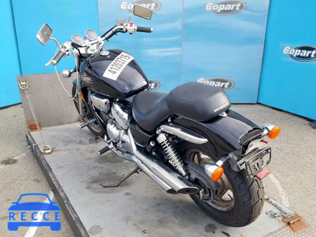 1994 HONDA VF750 C JH2RC431XRM000790 зображення 2