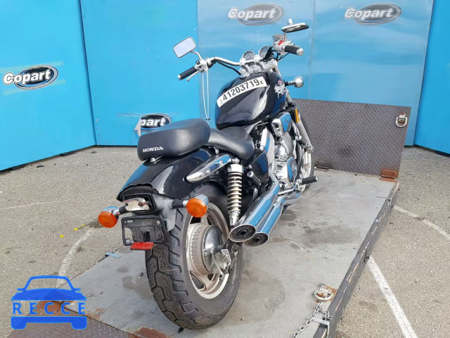 1994 HONDA VF750 C JH2RC431XRM000790 зображення 3