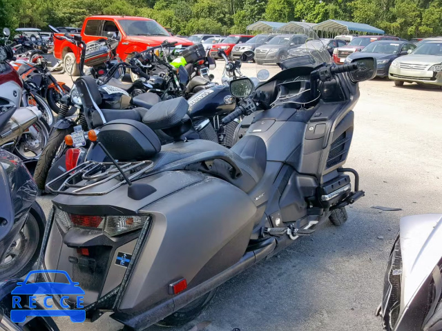 2015 HONDA GL1800 B JH2SC6849FK200812 image 3