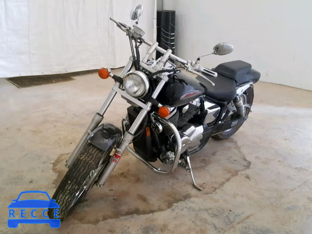 2001 HONDA VT750 DC JH2RC44041K502765 image 1