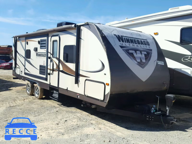 2013 OTHR WINNEBAGO 54CAG0P20D1W88007 Bild 0