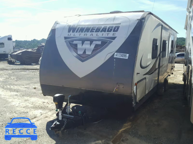 2013 OTHR WINNEBAGO 54CAG0P20D1W88007 Bild 1