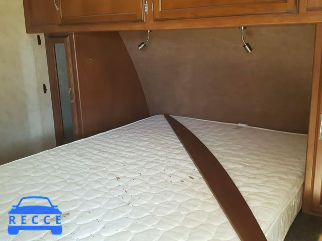 2013 OTHR WINNEBAGO 54CAG0P20D1W88007 Bild 7