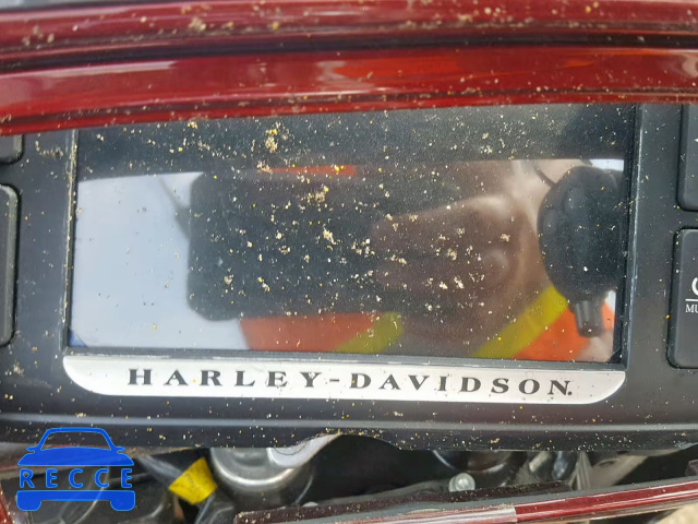 2014 HARLEY-DAVIDSON FLHTKSE CV 1HD1TEN1XEB960107 image 7