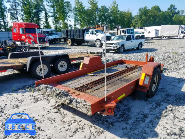 2017 MISC TRAILER 5FTCE1818H2004773 image 3