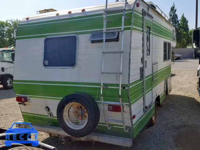 1979 DODGE SPORTSMAN F44CF6V089504 зображення 3