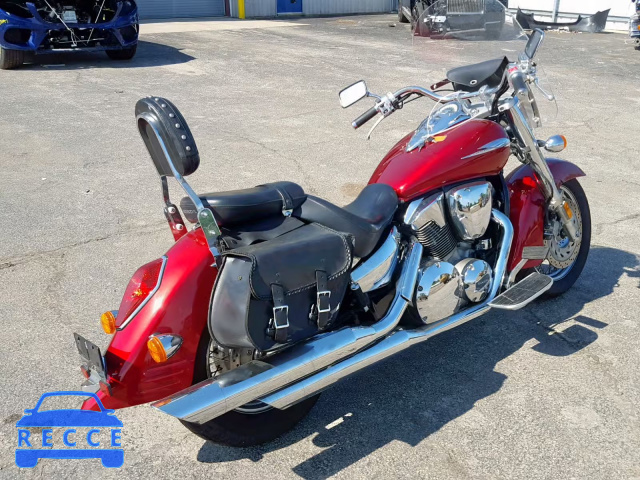 2005 HONDA VT1300 S 1HFSC52065A210071 image 3