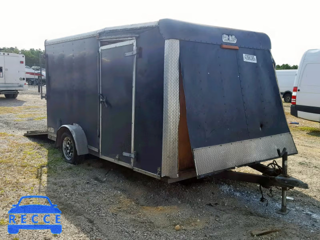 2006 OTHER TRAILER 5A3C712S76L002579 image 0