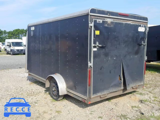 2006 OTHER TRAILER 5A3C712S76L002579 image 2