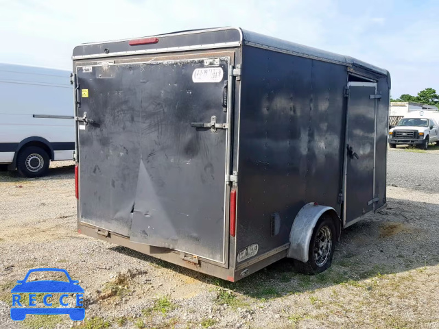 2006 OTHER TRAILER 5A3C712S76L002579 image 3