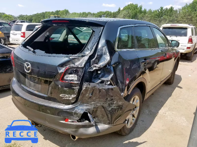 2014 MAZDA CX-9 SPORT JM3TB3BAXE0441678 зображення 3