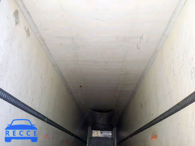 2008 GREAT DANE TRAILER TRAILER 1GRAA06278W701157 зображення 6