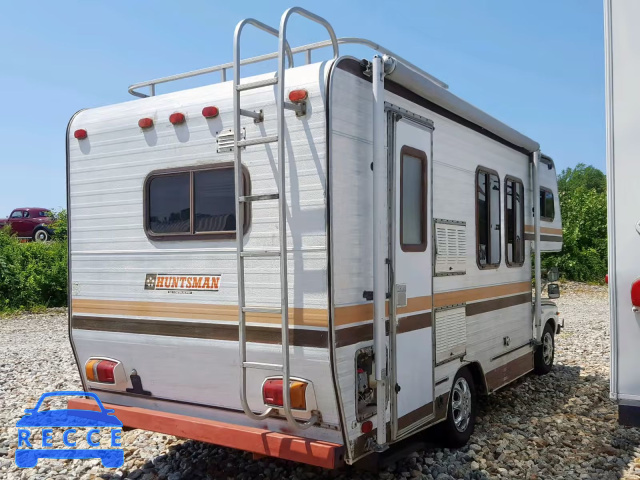 1983 TOYOTA PICKUP / C JT5RN44D3D1158289 image 3