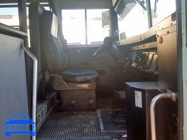 1998 INTERNATIONAL 3000 3800 1HVBBABL7WH538585 image 4