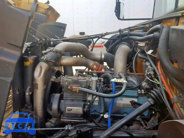 1998 INTERNATIONAL 3000 3800 1HVBBABL7WH538585 image 6