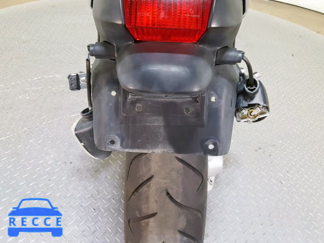 2003 BMW R1150 R WB10439A23ZF47921 зображення 12