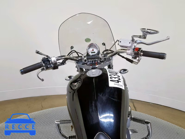 2007 VICTORY MOTORCYCLES VEGAS 5VPGB26D973001964 image 18