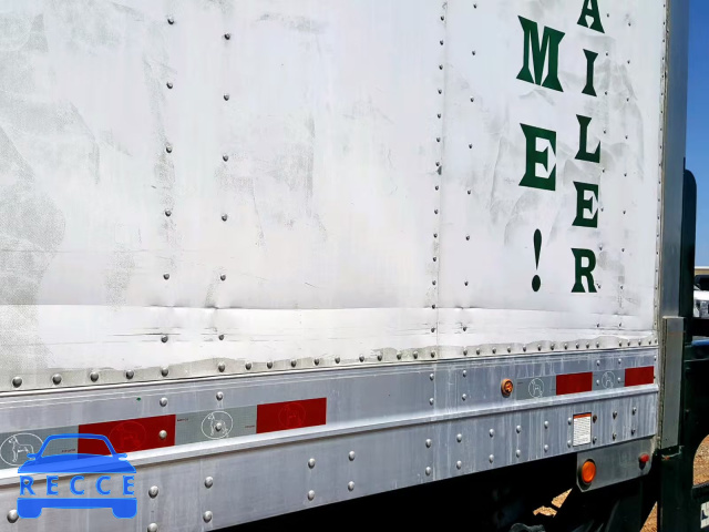 2013 GREAT DANE TRAILER TRAILER 1GRAA0627DB700043 зображення 8