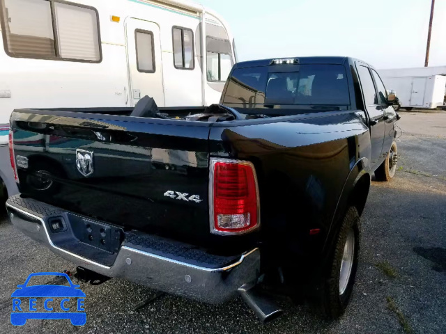 2018 RAM 3500 LONGH 3C63RRKL9JG331078 image 3